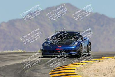 media/Apr-27-2024-Pro Autosports (Sat) [[7eff49a9ee]]/5-Blue Group/Qualifying Race/